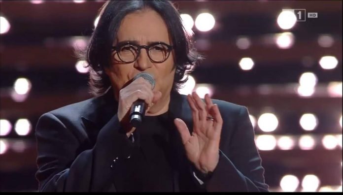 zero a sanremo