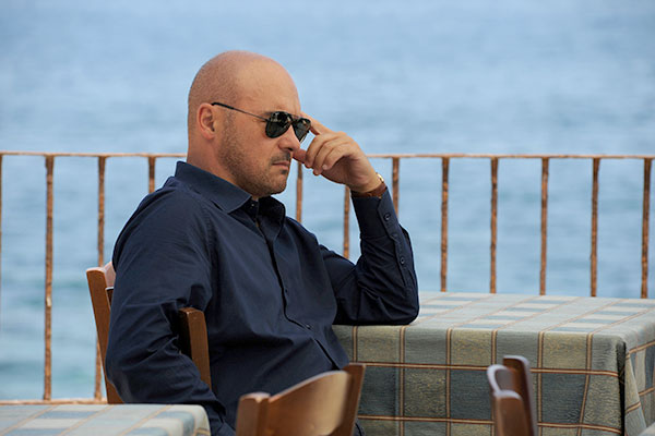 12 Anticipazioni Montalbano: Puntata 21 marzo 2016