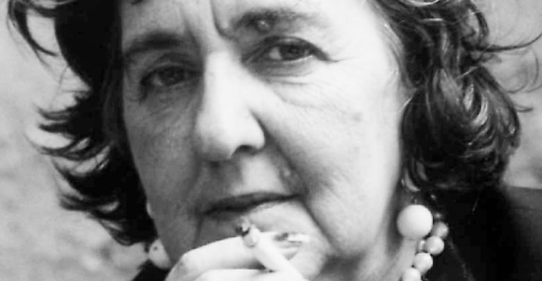 Alda Merini: Poesie più famose