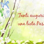 Pasqua 2016: Frasi, Immagini, Video per Auguri WhatsApp e Facebook 5