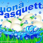 Pasquetta 2016: Frasi e Immagini per Auguri 1