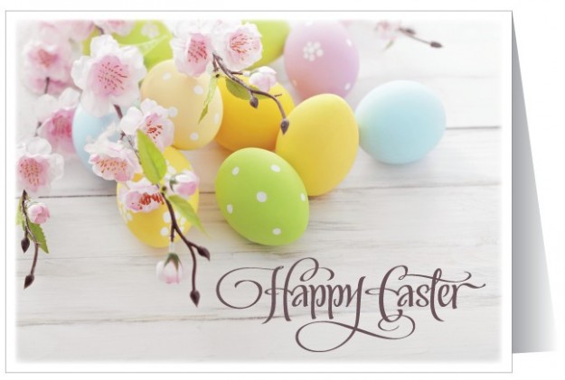 Auguri di Pasqua Pasqua 2016: Frasi, Immagini, Video per Auguri WhatsApp e Facebook 4