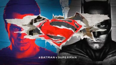 Photo of Batman V Superman: Recensione