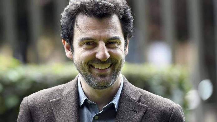 TV: Rai 1; 'Come fai sbagli'