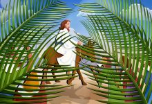 Photo of Cos’è la Domenica delle Palme e perché si celebra
