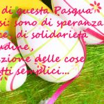 Pasqua 2016: Frasi, Immagini, Video per Auguri WhatsApp e Facebook 7