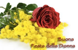 Immagini-auguri-festa-della-donna