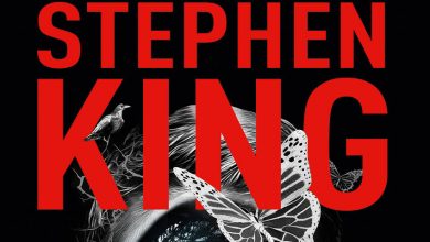 Photo of Nuovo Libro Stephen King “Il Bazar dei Brutti Sogni”: quando esce, trama e prezzo
