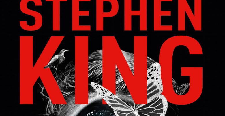 Nuovo Libro Stephen King "Il Bazar dei Brutti Sogni": quando esce, trama e prezzo