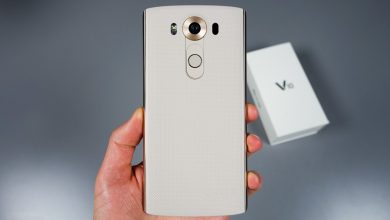 Photo of LG v10: Caratteristiche, Novità e Prezzo