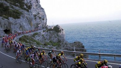 Photo of Milano-Sanremo 2016: Data, Percorso e Curiosità