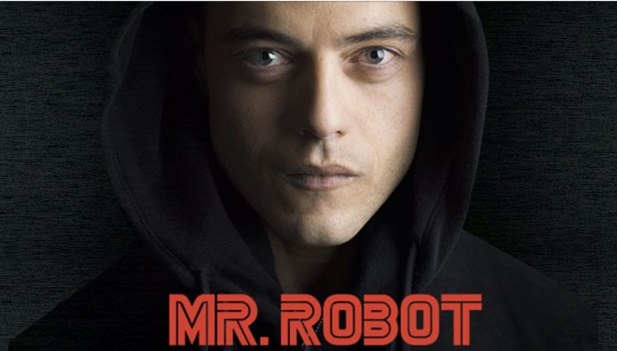 Mr Robot Mr Robot: Tutto sulla Serie Tv più attesa dell'anno