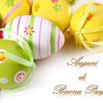 Pasqua 2016: Frasi, Immagini, Video per Auguri WhatsApp e Facebook 3