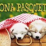 Pasquetta 2016: Frasi e Immagini per Auguri 3