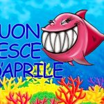 Pesce d'Aprile: Origini e Tradizioni Scherzi