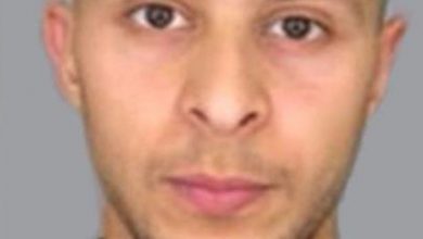 Photo of Salah Abdeslam Arrestato, chi è l’attentatore della Strage di Parigi