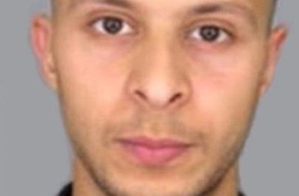 Salah Abdeslam Arrestato, chi è l’attentatore della Strage di Parigi