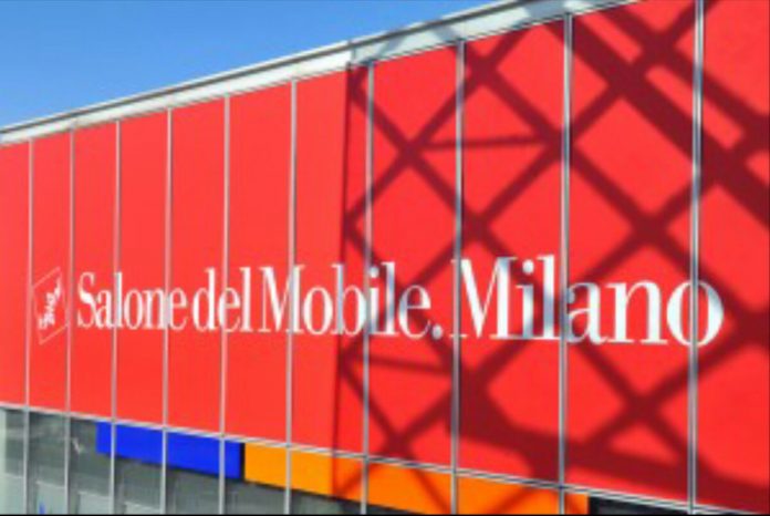Solone Mobile Milano Salone del Mobile Milano 2016: Programma, Eventi ed Esposizioni