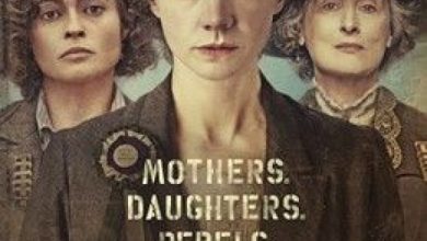 Photo of Festa delle Donne 2016: Suffragette Film da vedere