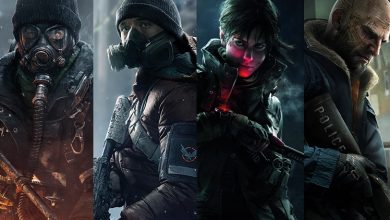 Photo of Tom Clancy’s The Division: Rumors, Trucchi e Caratteristiche