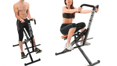 Photo of Total Crunch: Come Funziona, Dove comprarlo e Prezzo