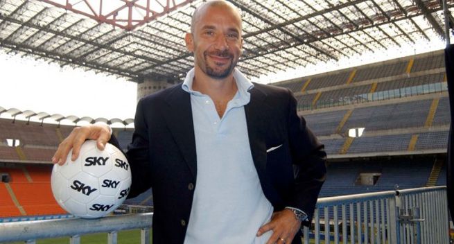 Vialli_Sky squadre da incubo Replica Squadre da Incubo: Streaming Puntata Intera 3 Marzo