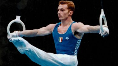 Photo of Yuri Chechi Morto: ma è una Bufala