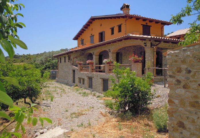 agriturismo_calabria_offerte_pasquetta_2016 Offerte Pasquetta 2016 agriturismo Calabria
