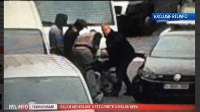 Photo of Video – Arresto Salah Abdeslam: attentatore Stragi di Parigi