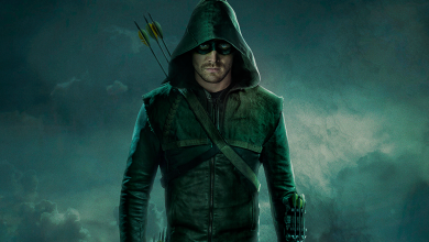 Photo of Arrow 5 Streaming: Quinta Puntata Intera su VideoMediaset