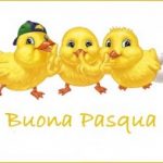 Pasqua 2016: Frasi, Immagini, Video per Auguri WhatsApp e Facebook 2