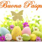 Pasqua 2016: Frasi, Immagini, Video per Auguri WhatsApp e Facebook 6