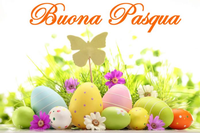 auguri-pasqua Pasqua 2016: Frasi, Immagini, Video per Auguri WhatsApp e Facebook 6