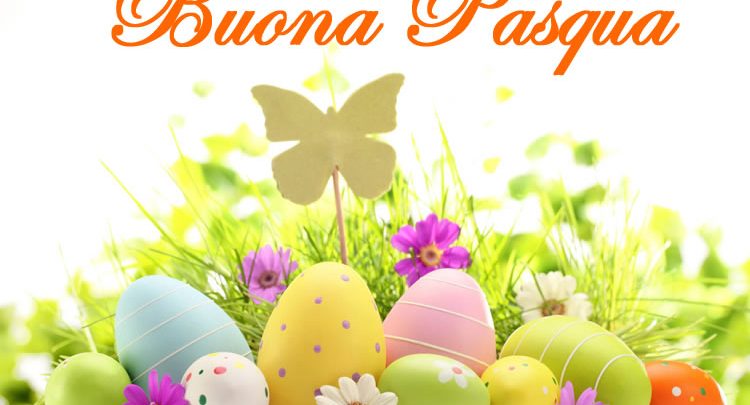 Pasqua 2016: Frasi, Immagini, Video per Auguri WhatsApp e Facebook 6