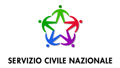Photo of Servizio Civile 3184 volontari: Bando completo