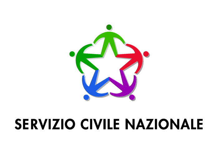 bando_servizio_civile_nazionale Nuovo Bando Servizio Civile: Requisiti e posti disponibili