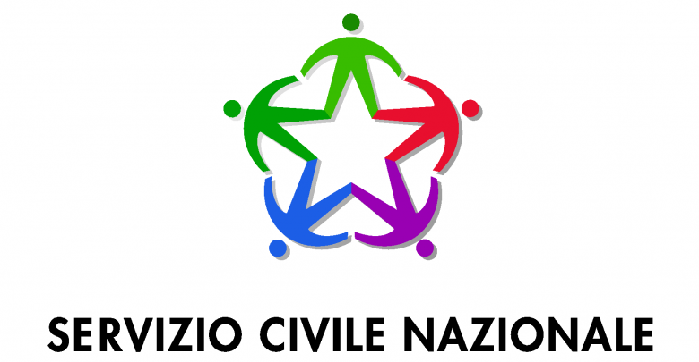 Nuovo Bando Servizio Civile: Requisiti e posti disponibili