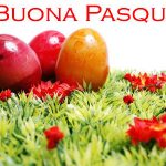 Pasqua 2016: Frasi, Immagini, Video per Auguri WhatsApp e Facebook 8