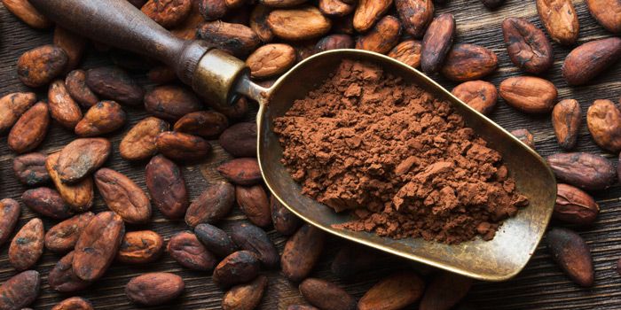 Cacao: proprietà, benefici per la salute e controindicazioni