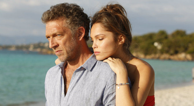 "Un momento di Follia" film con Vincent Cassel: Video Trailer, Trama e Cast