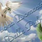 Domenica delle Palme 2016: Frasi e Immagini per Auguri 5