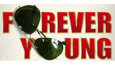 Photo of Forever Youg: Video Trailer, Trama e Cast nuovo film Fausto Brizzi