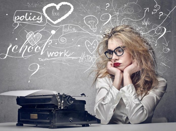 guadagnare-online Guadagnare Online da Casa nel 2016 2
