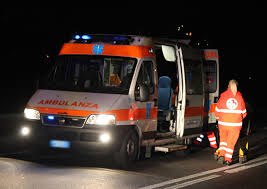 Incidente Stradale sulla A21: Tir travolge pulmino tra Brescia e Manerbio