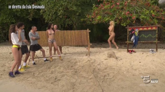 isla desnuda1