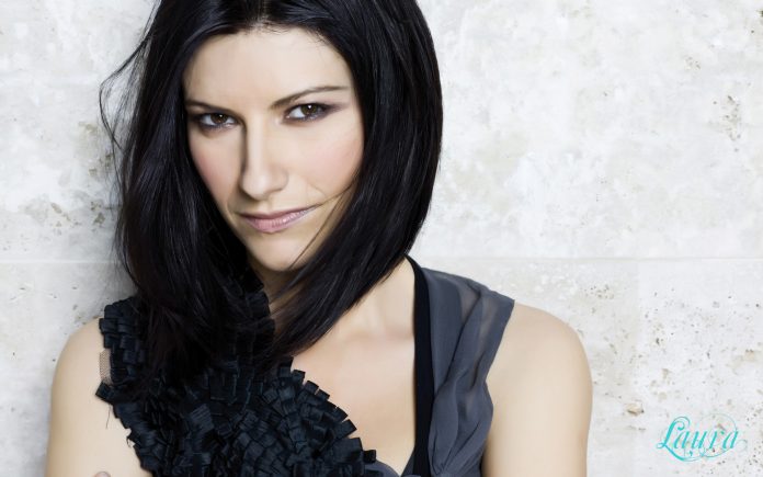 laura-pausini