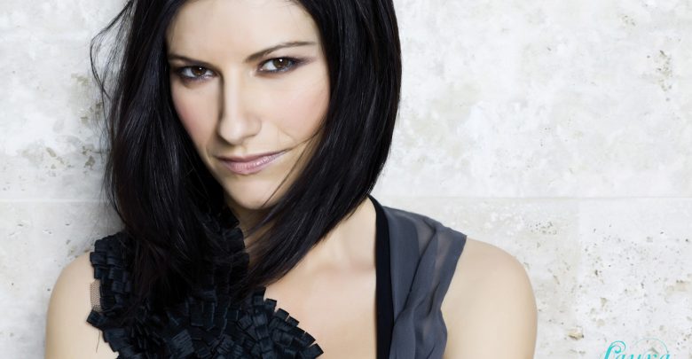 "Innamorata" Laura Pausini: Video e Testo Nuova Canzone