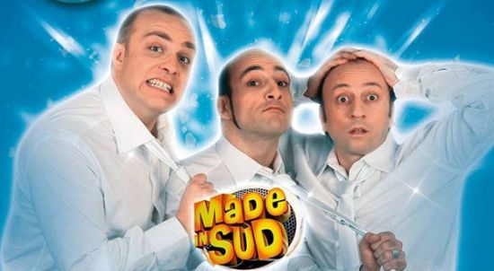 made_in_sud_ditelo_voi made_in_sud_ditelo_voi