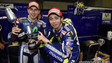 Photo of Revoca Titolo Mondiale Lorenzo: Ma è una Bufala