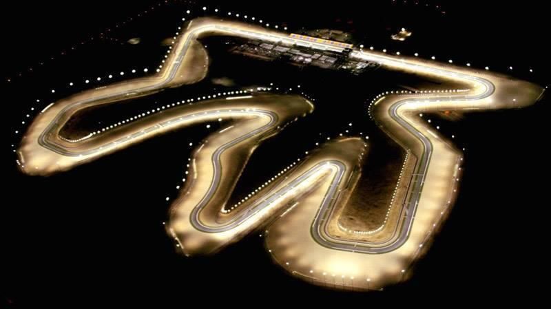 motogp_orari_week_end_gp_qatar